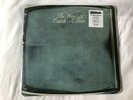 Bob Marley & The Wailers - Catch A Fire Vinyl RSD Smoke Color Lighter Cover NEW