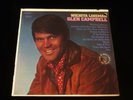 Glen Campbell-Wichita Lineman-1968 US LP-SEALED