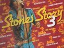 The Rolling Stones Stones Story 3 NEAR MINT Decca 2xVinyl LP