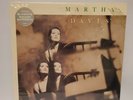 MARTHA DAVIS (The Motels) 