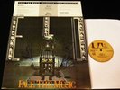 ELO-Face The Music-ORIGINAL 1975 NM US LP Autographed by 3 Band Members