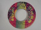 BOB MARLEY & THE WAILERS Comin In from The TUFF GONG Roots Reggae 7