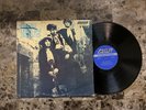 BREAD LOVE AND DREAMS PROG PSYCH VINYL LP EX+