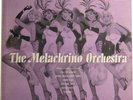George Melachrino, The Melachrino Orchestra - Melachrino Plays The Great Show...