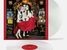 Jane’s Addiction - Ritual de lo Habitual LP Pearl Colored Vinyl ROCKTOBER 2LPSET