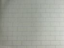 PINK FLOYD - THE WALL (2 LPs) - UK