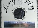 A SLICE OF SWINGIN' PIG VOL. I - BEATLES, ROLLING STONES, DOORS - LX 88