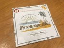 Nuyorican Soul -  - Masters At Work - Fabrica De Nueva York - Vinyl - EX Cond