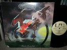 Hawkwind-