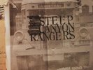 Steep Canyon Rangers - Nobody Knows You [New Vinyl LP]