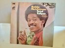 BOBBY HUTCHERSON - TOTAL ECLIPSE - BLUE NOTE - LIBERTY - ORIGINAL FIRST - MINT