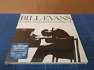 Bill Evans The Complete Village Vanguard Recordings,1961 [Vinyl LP]
