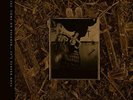 PIXIES-COME ON PILGRIM IT`S SURFER ROSA (UK IMPORT) VINYL LP NEW