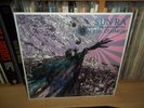 SUN RA I Roam the Cosmos UK 2016 ART YARD repress FREE JAZZ LP Full Play Test
