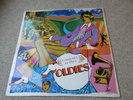 A Collection Of Beatles Oldies LP UK Mono 1st Press [Ex/Vg+] Sweet Audio