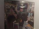 Tom Waits Small Change Vinyl