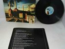 Pink Floyd: Animals - PFR 2016 Remastered 180g Reissue Vinyl LP Gatefold