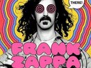 FRANK ZAPPA Ahoy there  Live Rotterdam 1980 part 1 LP LIMITED VINYL RARE SEALED