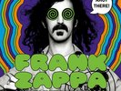 FRANK ZAPPA Ahoy there  Live Rotterdam 1980 part 2 LP LIMITED VINYL RARE SEALED