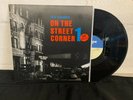 Tatsuro Yamashita On the Street Corner 1 & 2