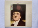 Faces ?– Ooh La La 1st Japanese vinyl LP album (insert & die-cut sleeve -no OBI)