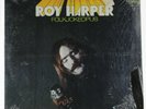 Roy Harper, FOLKJOKEOPUS, STEREO WPS-21888, LP MINT. Sealed