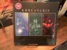 Khruangbin Live at Lincoln Hall Purple Vinyl