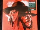Ennio Morricone ? Il Grande Silenzio THE GREAT SILENCE vinyl LP * NEW & SEALED *