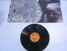 RECORD ALBUM STEPPENWOLF MONSTER 1802