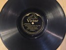 Oliver Naylor Sweet Georgia Brown Benson Chicago Riverboat VG+ VICTOR 19688 HOT