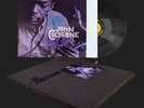 John Coltrane Lush Life   Craft Recordings One-Step Small Batch Vinyl LP #/1000
