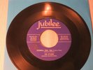 Rock´n´Roll / Rockabilly                 The Stylers                Jubilee 5253