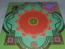 GRATEFUL DEAD BUFFALO 5/9/77 LP BOXSET BRAND NEW RSD 2020 180GM VINYL PLUS ETCH