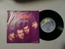 The Stranglers – Paradise 7