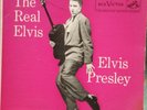 Elvis Presley 45 rpm. 