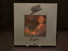 *SEALED* Earl Hines 