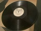 George Browne Calypso Be / Tennis Calypso 78 Brunswick DJ Copy