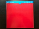 Dire Straits 