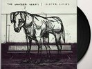 The Wonder Years: Sister Cities Black Vinyl LP. Burst And Decay. The Upsides.