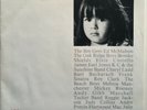 Save The Children radio PSA's  7