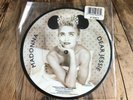 Madonna RARE Dear Jessie | Till Death Do Us Part - 7