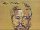 HAMIET BLUIETT rare LP USA free jazz ORCHESTRA DUO & SEPTET 1977 Chiaroscuro EX
