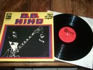 LP : B.B. KING  