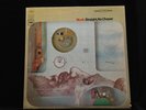 Thelonious Monk-Straight, No Chaser-Columbia 9451-STEREO 2-EYE GREAT COPY