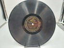 Blues Memphis Jug Band 1st Record Vic 20552 Stingy Woman Sun Brimmer  G/G+