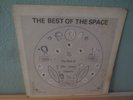 THE SPACE SINGERS OF CHICAGO, Ill. Best Of LP RARE Private Black Gospel Soul HLF