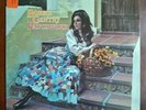 Bobbie Gentry - Patchwork SLP VINYL FIRST PRESSING 1971 NM/VG FINAL ALBUM