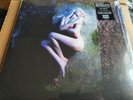 THE PRETTY RECKLESS - DEATH BY ROCK AND ROLL WHITE VINYL LP Ltd 250 Copies