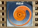 RARE NORTHERN SOUL 7