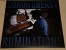 Conor Oberst - Ruminations Vinyl LP